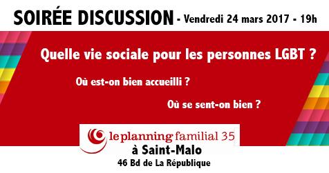 transexuel a rennes